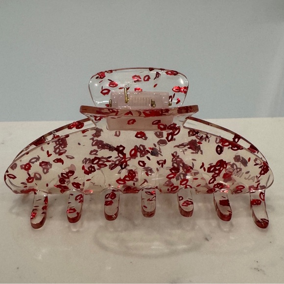 Emi Jay Big Effing Clip - Picture 1 of 4